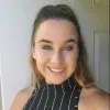 Jessica Davis