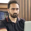 imtiaz Hussain