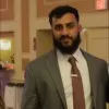 Usman Mirza
