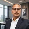 Subash Semmalaiappan