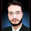 Tahir Mehmood