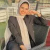 Shima Eladwy