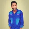 RAJ KUMAR