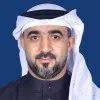 Mohammed Fadhul