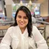 Shradha Singh