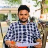 Vikas Mishra