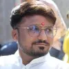 Balvant Sachiya