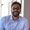 Ravindra Chopra
