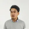Bo Yan