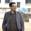 Anand Sankhe