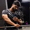 Harsh Nandan