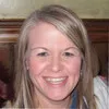 Lori Broderick