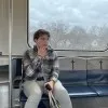 Dylan Branscome