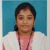 Rosie Kaliyamoorthy