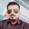 Mehul Rane