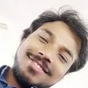 Prem Ranjan Kumar