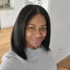 Lesa Blackman