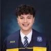 John Paul Daguplo