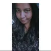 Sreelakshmi Palackal