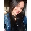 Yuly Alexandra Mosquera Losada