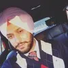 Chanpreet Singh Bhullar