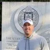 Stephen Skelton
