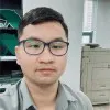 Sinath Voeun