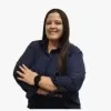 Ana Paula Monge