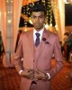 Arun Kumar
