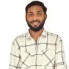 Shoaib Ahmed