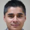 John Jairo Brausin Ordoñez