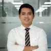 Carlo Alfred Megabong