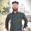 shubham brahman bhatt