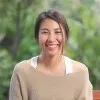 Catherine Chen