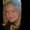 Norma Negrete