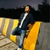 Nikhil Singh