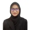 Mustika Luthfia