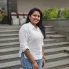 vasudha dake
