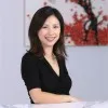 Elise Xie