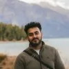 Tallal Qureshi