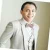 Mikko Galleros
