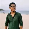 Prabaharan Arwinth