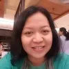 Prajnya Paramita