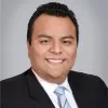 Jonathan Banda