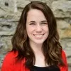 Lauren Dickhout
