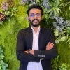 Shafni Sameer