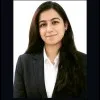 Pooja Pote