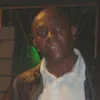 Renildo Domiciano da silva