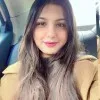 Preeti Chandwani