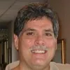 Mark Hoffman